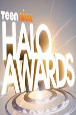 Watch Teen Nick 2013 Halo Awards Movie25
