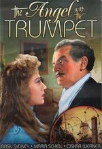 Watch The Angel with the Trumpet Movie25