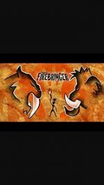 Watch Firebringer Movie25