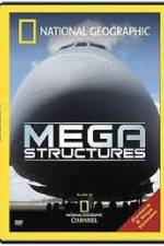 Watch National Geographic: Megastractures - Airbus Movie25