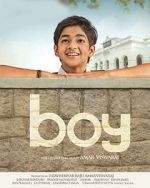 Watch Boy Movie25
