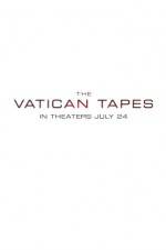 Watch The Vatican Tapes Movie25