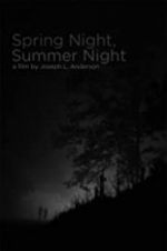 Watch Spring Night, Summer Night Movie25