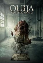 Watch Ouija Summoning Movie25