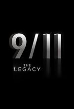 Watch 9/11: The Legacy (Short 2021) Movie25