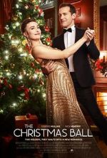 Watch The Christmas Ball Movie25