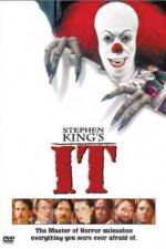 Watch Stephen King's It Movie25