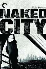 Watch The Naked City Movie25