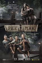 Watch Pee Mak Movie25