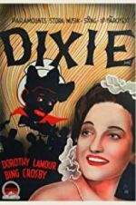 Watch Dixie Movie25