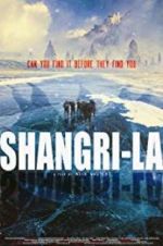 Watch Shangri-La: Near Extinction Movie25
