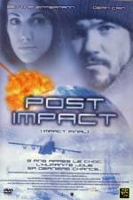 Watch Post Impact Movie25