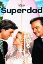 Watch Superdad Movie25