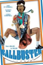 Watch Ballbuster Movie25