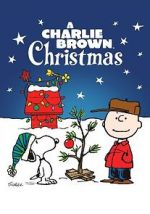 Watch A Charlie Brown Christmas (TV Short 1965) Movie25
