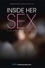 Watch Inside Her Sex Movie25