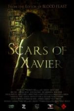 Watch Scars of Xavier Movie25