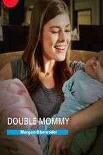 Watch Double Mommy Movie25