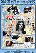 Watch Way Off Broadway Movie25