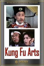 Watch Kung Fu: Monkey, Horse, Tiger Movie25