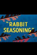 Watch Rabbit Seasoning Movie25