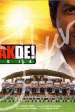 Watch Chak De! India Movie25
