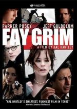 Watch Fay Grim Movie25