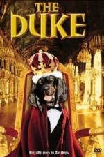 Watch The Duke Movie25