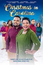 Watch Christmas in Carolina Movie25