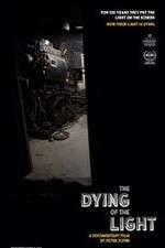 Watch The Dying of the Light Movie25