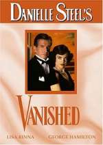 Watch Vanished Movie25