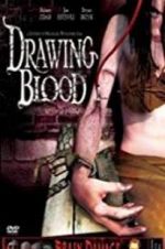 Watch Drawing Blood Movie25