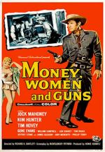 Watch Money, Women and Guns Movie25