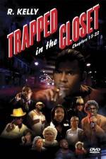 Watch Trapped in the Closet Chapters 13-22 Movie25
