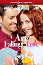 Watch Art of Falling in Love Movie25