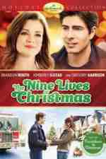 Watch The Nine Lives of Christmas Movie25