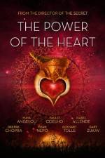 Watch The Power of the Heart Movie25