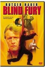 Watch Blind Fury Movie25