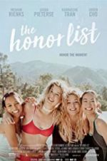 Watch The Honor List Movie25