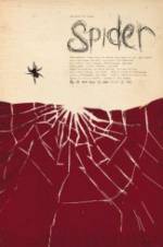 Watch Spider Movie25