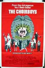 Watch The Choirboys Movie25