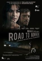 Watch Road to Nowhere Movie25