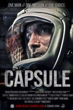 Watch Capsule Movie25