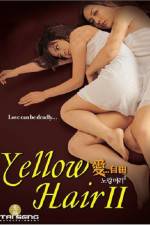 Watch Yellow Hair 2 Movie25
