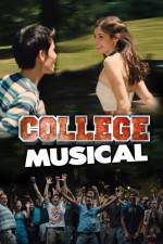 Watch College Musical Movie25