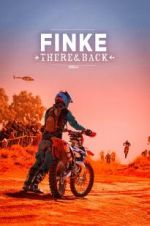 Watch Finke: There and Back Movie25
