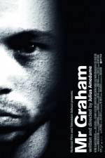 Watch Mr Graham Movie25