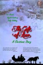 Watch The Gift of Love: A Christmas Story Movie25