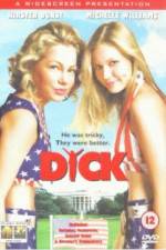 Watch Dick Movie25