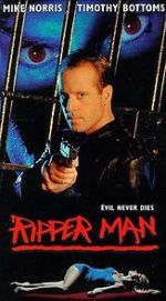 Watch Ripper Man Movie25